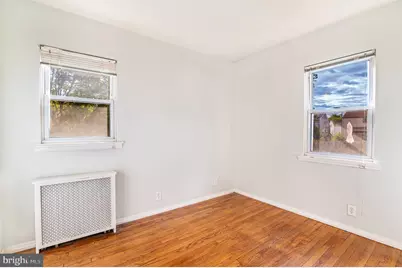 1120 Howard Avenue #A, Bellmawr, NJ 08031 - Photo 16
