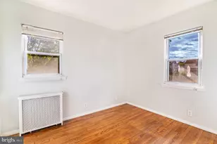 1120 Howard Ave, Bellmawr, NJ 08031 - Photo 16