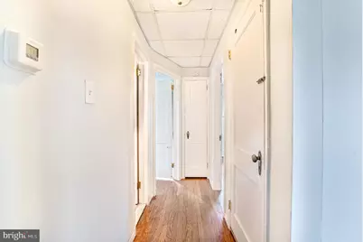 1120 Howard Avenue #A, Bellmawr, NJ 08031 - Photo 12