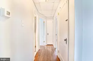 1120 Howard Ave, Bellmawr, NJ 08031 - Photo 12