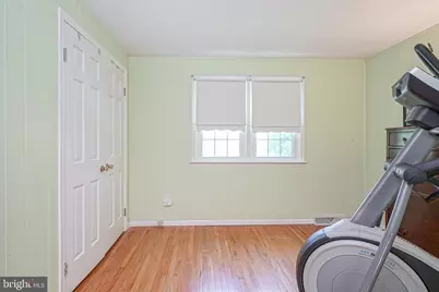 8 Brondesbury Drive, Cherry Hill, NJ 08003 - Photo 32