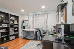 8 Brondesbury Dr, Cherry Hill, NJ 08003 - Photo 20