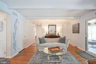 8 Brondesbury Dr, Cherry Hill, NJ 08003 - Photo 14
