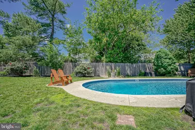 8 Brondesbury Drive, Cherry Hill, NJ 08003 - Photo 38