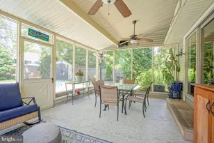 8 Brondesbury Dr, Cherry Hill, NJ 08003 - Photo 12
