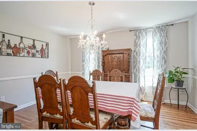 8 Brondesbury Drive, Cherry Hill, NJ 08003 - Photo 18