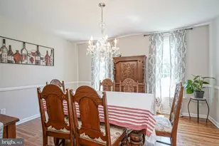 8 Brondesbury Dr, Cherry Hill, NJ 08003 - Photo 18