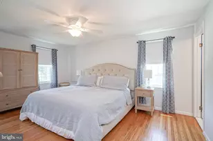 8 Brondesbury Dr, Cherry Hill, NJ 08003 - Photo 30