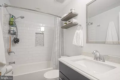 8 Brondesbury Drive, Cherry Hill, NJ 08003 - Photo 24