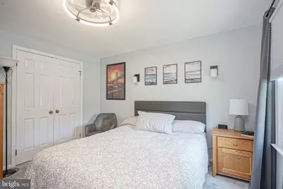 8 Brondesbury Drive, Cherry Hill, NJ 08003 - Photo 34