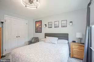 8 Brondesbury Dr, Cherry Hill, NJ 08003 - Photo 34