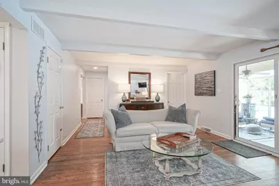 8 Brondesbury Drive, Cherry Hill, NJ 08003 - Photo 6