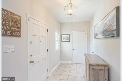 8 Brondesbury Drive, Cherry Hill, NJ 08003 - Photo 4