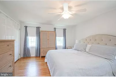 8 Brondesbury Drive, Cherry Hill, NJ 08003 - Photo 28