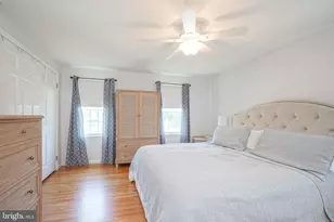 8 Brondesbury Dr, Cherry Hill, NJ 08003 - Photo 28