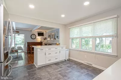8 Brondesbury Drive, Cherry Hill, NJ 08003 - Photo 10