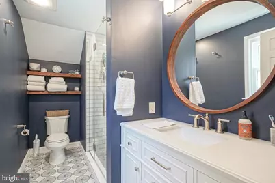 8 Brondesbury Drive, Cherry Hill, NJ 08003 - Photo 22