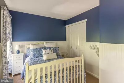 6 Hemlock Court, Gloucester Township, NJ 08012 - Photo 26