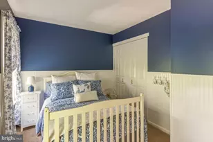 6 Hemlock Ct, Gloucester Township, NJ 08012 - Photo 26