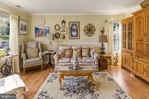 6 Hemlock Ct, Gloucester Township, NJ 08012 - Photo 4