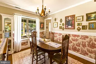 6 Hemlock Ct, Gloucester Township, NJ 08012 - Photo 6