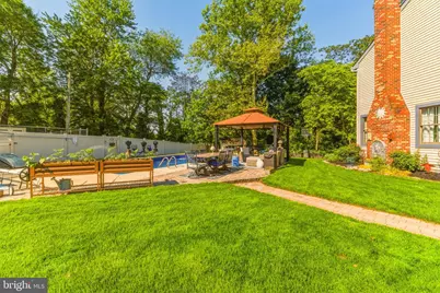 6 Hemlock Court, Gloucester Township, NJ 08012 - Photo 36