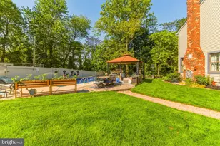 6 Hemlock Ct, Gloucester Township, NJ 08012 - Photo 36