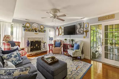 6 Hemlock Court, Gloucester Township, NJ 08012 - Photo 14