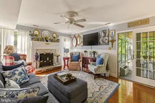 6 Hemlock Ct, Gloucester Township, NJ 08012 - Photo 14