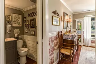 6 Hemlock Ct, Gloucester Township, NJ 08012 - Photo 8