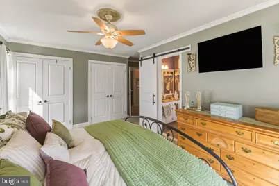 6 Hemlock Court, Gloucester Township, NJ 08012 - Photo 24