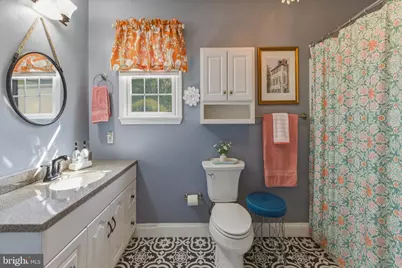 6 Hemlock Court, Gloucester Township, NJ 08012 - Photo 22