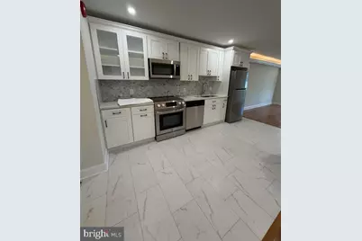693 Haddon Avenue, Collingswood, NJ 08108 - Photo 2