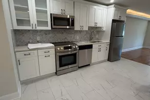 693 Haddon Ave, Collingswood, NJ 08108 - Photo 2