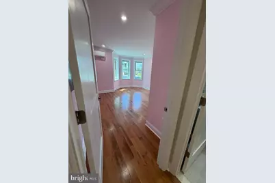 693 Haddon Avenue, Collingswood, NJ 08108 - Photo 4