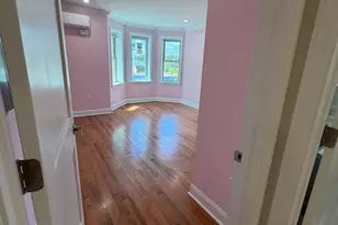 693 Haddon Ave, Collingswood, NJ 08108 - Photo 4