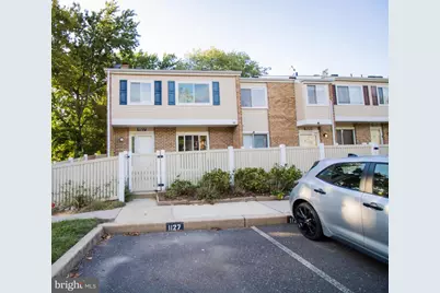 1127 Thackary Court, Voorhees, NJ 08043 - Photo 32