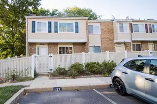 1127 Thackary Ct, Voorhees, NJ 08043 - Photo 32