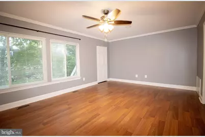 1127 Thackary Court, Voorhees, NJ 08043 - Photo 14