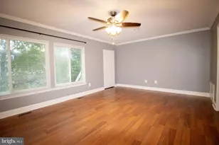 1127 Thackary Ct, Voorhees, NJ 08043 - Photo 14