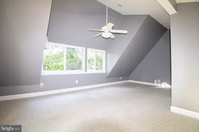 1127 Thackary Court, Voorhees, NJ 08043 - Photo 26
