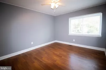 1127 Thackary Court, Voorhees, NJ 08043 - Photo 22