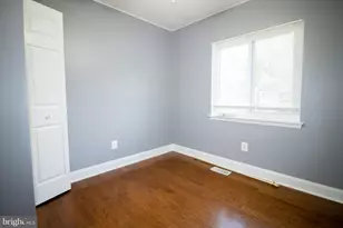 1127 Thackary Ct, Voorhees, NJ 08043 - Photo 24