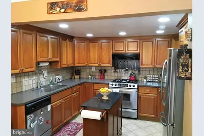 1127 Thackary Court, Voorhees, NJ 08043 - Photo 4