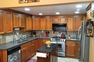 1127 Thackary Ct, Voorhees, NJ 08043 - Photo 4