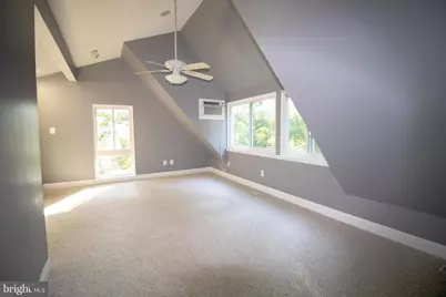 1127 Thackary Court, Voorhees, NJ 08043 - Photo 28