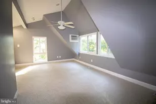 1127 Thackary Ct, Voorhees, NJ 08043 - Photo 28