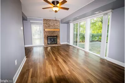 1127 Thackary Court, Voorhees, NJ 08043 - Photo 10