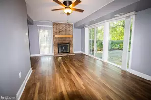 1127 Thackary Ct, Voorhees, NJ 08043 - Photo 10