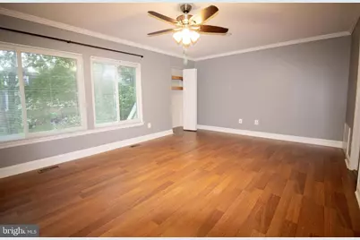 1127 Thackary Court, Voorhees, NJ 08043 - Photo 12